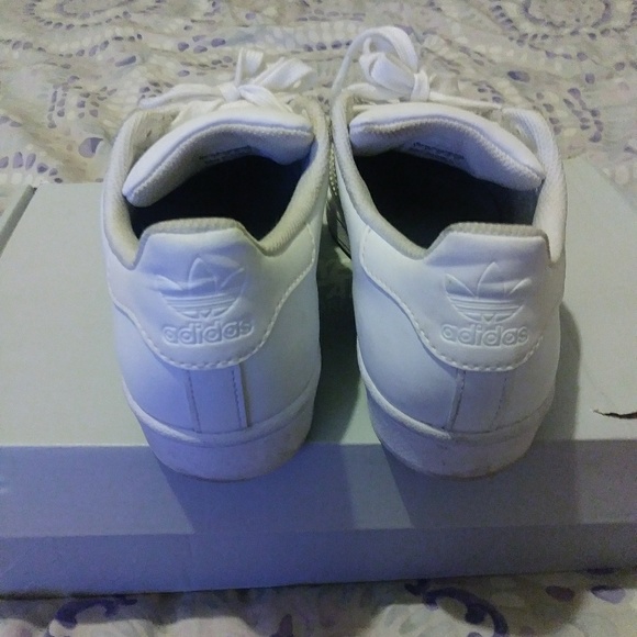 !! SOLD !! - Picture 7 of 8